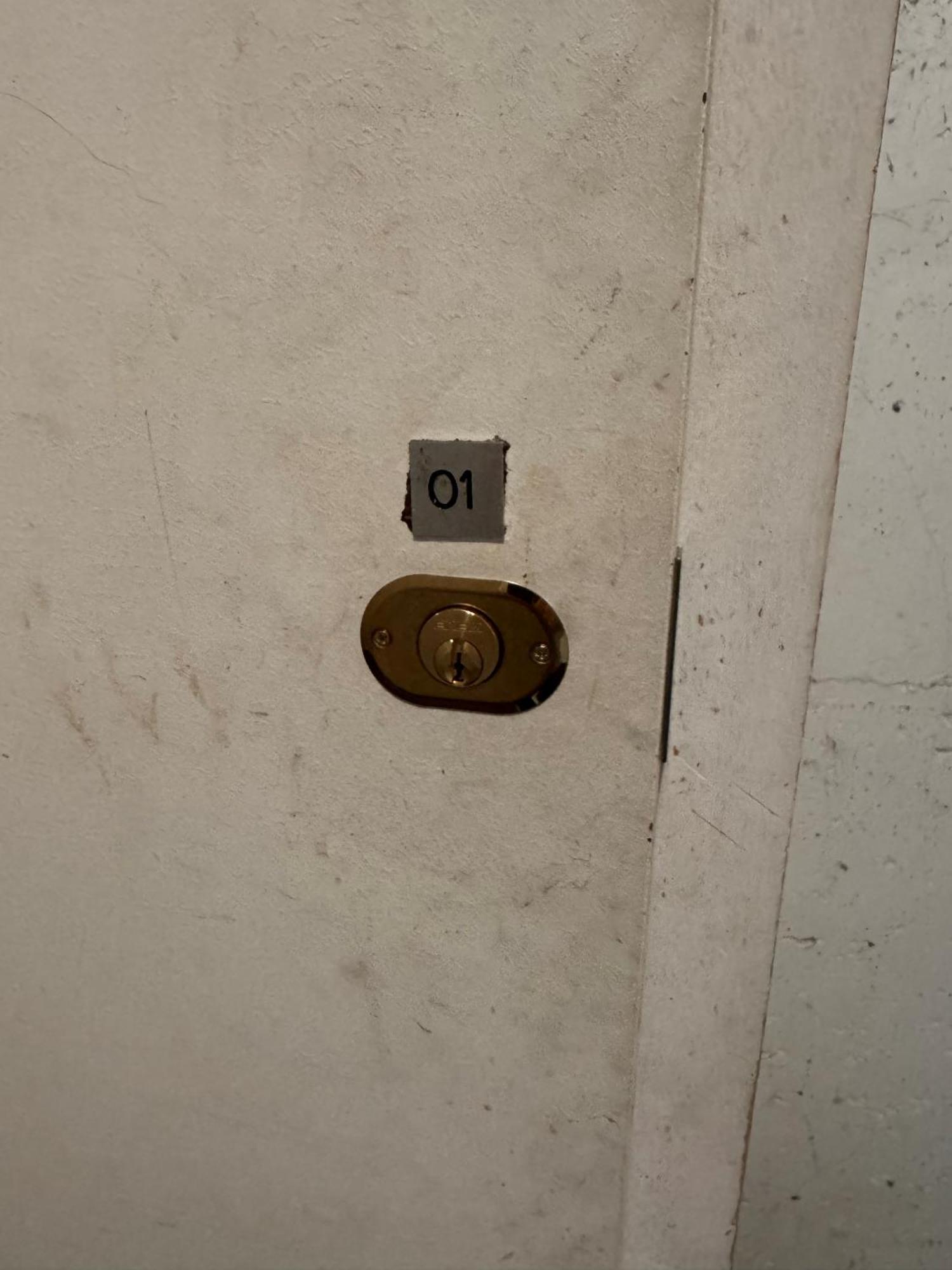 Ferienwohnung Venosc-Les 2 Alpes , Rez De Jardin Exterior foto